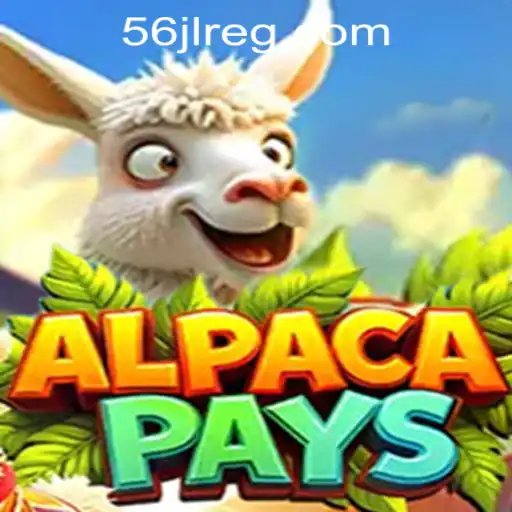 Discover the World of AlpacaPays: An Engaging Adventure Game