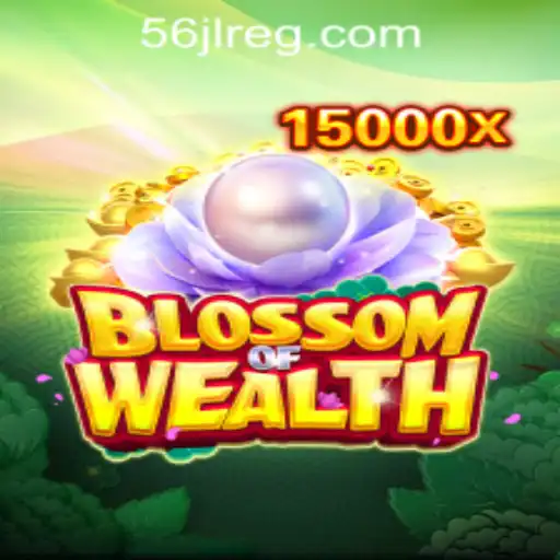 Immerse Yourself in the World of BlossomofWealth: A Guide to Gameplay and Registration