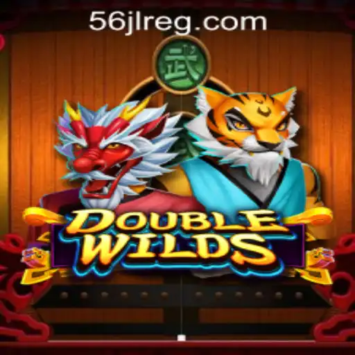 Exploring the Excitement of DoubleWilds: A New Era in Gaming