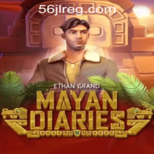 Exploring the Mystical World of MayanDiaries: A New Gaming Adventure