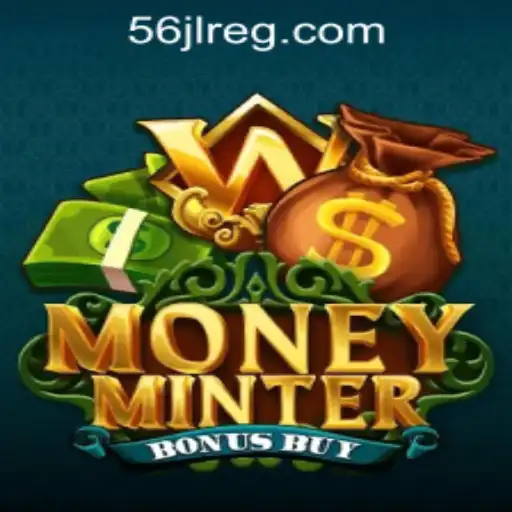 Diving into MoneyMinterBonusBuy: An Exciting Adventure in Gaming
