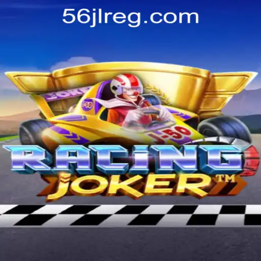 Unveiling the Thrill of RacingJoker: A Comprehensive Guide to 56jl Login Registration and Game Features
