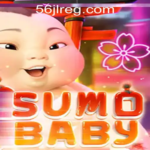 Discovering SumoBaby: The Game That Combines Playfulness and Strategy