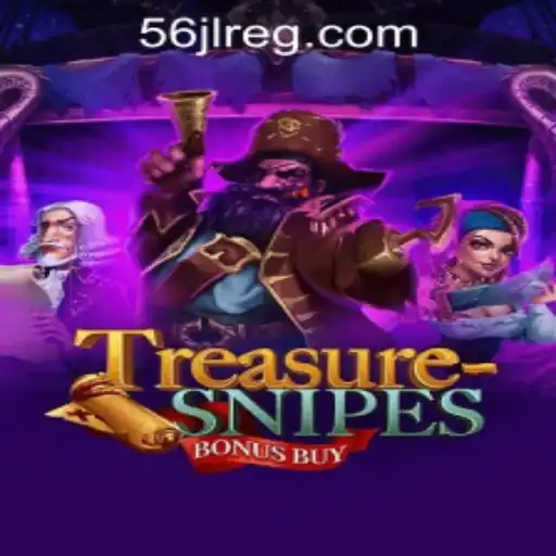 Discovering TreasuresnipesBonusBuy: A Modern Adventure in Gaming