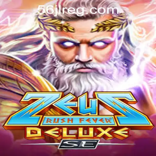 Exploring the Myths and Gameplay of ZeusRushFeverDeluxeSE with 56jl Login Registration