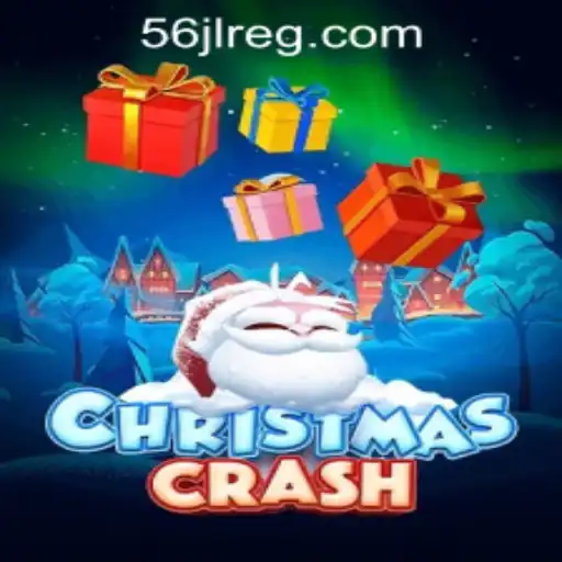 Experience the Thrills of ChristmasCrash: A New Gaming Phenomenon