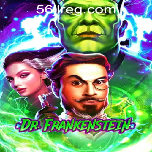 Exploring DrFrankenstein: Revolutionizing Gaming with 56jl Login Registration