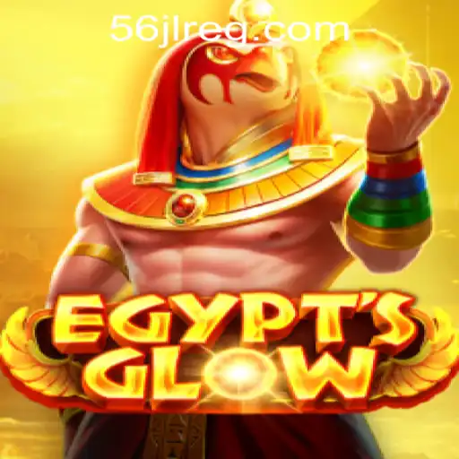 Discover the Magic of EgyptsGlow: A Captivating Adventure Awaits