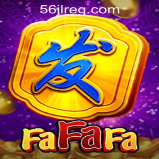 Unveiling FaFaFa: A Unique Gaming Experience with 56jl Login Registration