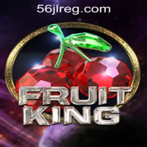 Exploring the Exciting World of FruitKing