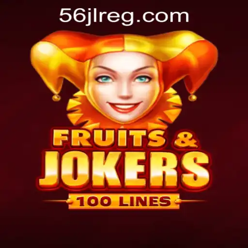 An Insightful Guide to FruitsAndJokers100: A Unique Gaming Experience