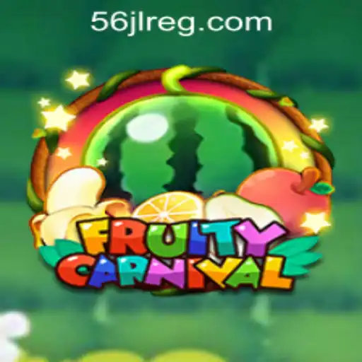 Discover the Exciting World of FruityCarnival: A New Gaming Sensation