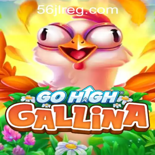 GoHighGallina: A Comprehensive Guide to the Latest Gaming Sensation
