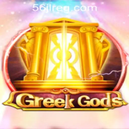Explore the Mythical World of GreekGods: A Comprehensive Guide