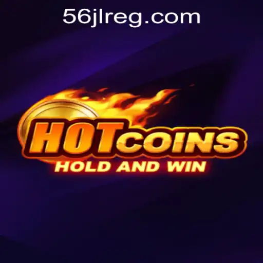 Exploring HotCoins: A Thrilling New Adventure in the Cryptocurrency Gaming World