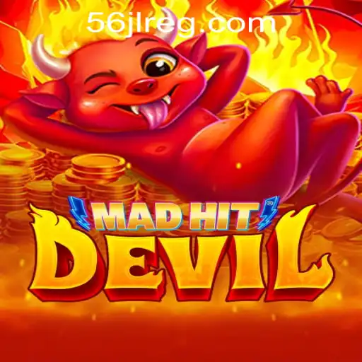 MadHitDevil: Exploring the Thrilling World of the Game