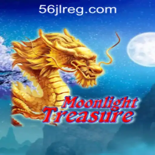 Exploring the Fascinating World of MoonlightTreasure