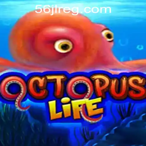 Exploring the Mesmerizing World of OctopusLife