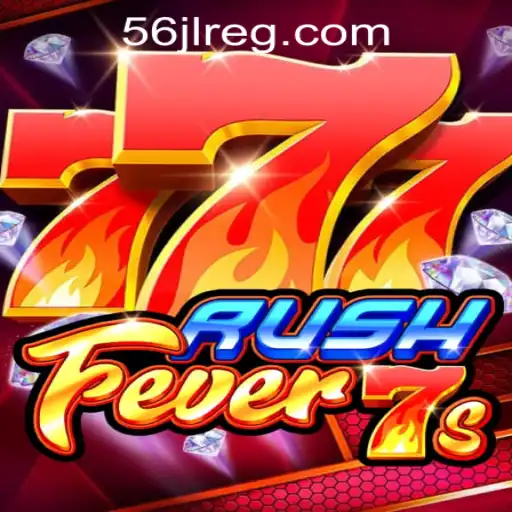 Discover RushFever7s: The Thrilling Arena of Virtual Competitive Play