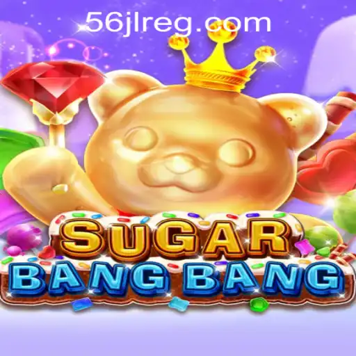 The Exciting World of SUGARBANGBANG: A Deep Dive into Gameplay and Features