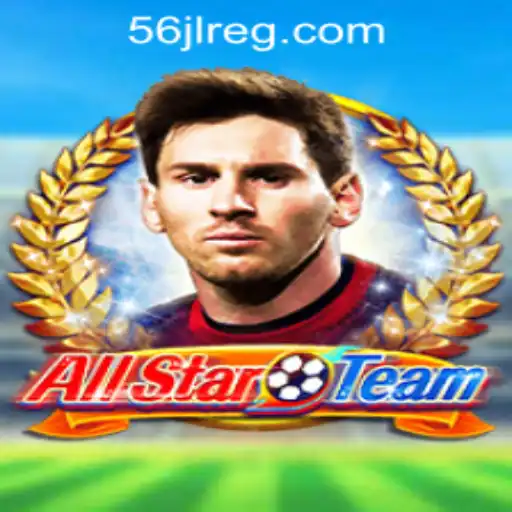 AllStarTeam – A Comprehensive Guide to the Newest Team Strategy Game