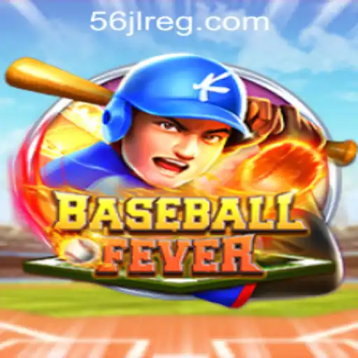 BaseballFever: Dive into the Ultimate Virtual Baseball Challenge