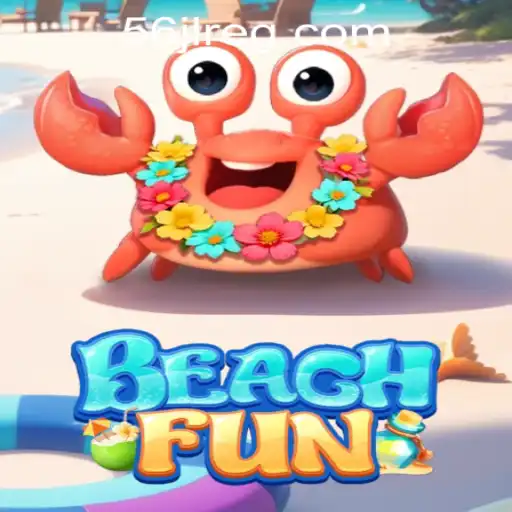 Discover the Exciting World of BeachFun: A Comprehensive Guide to Gameplay and Registration