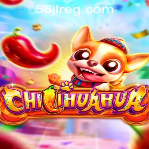 Unveiling the Exciting World of CHILIHUAHUA: Game Introduction and Rules