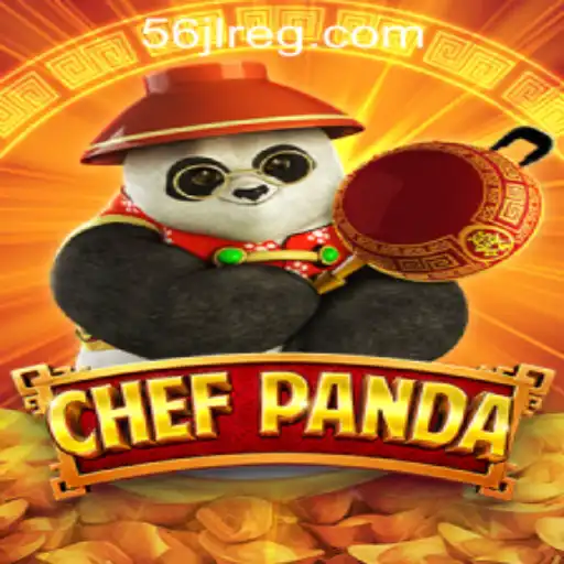Exploring the Culinary World of ChefPanda: A Delightful Gaming Experience