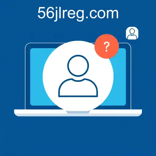 The Essential Guide to 'Contact Us' Pages: Integrating '56jl Login Registration'