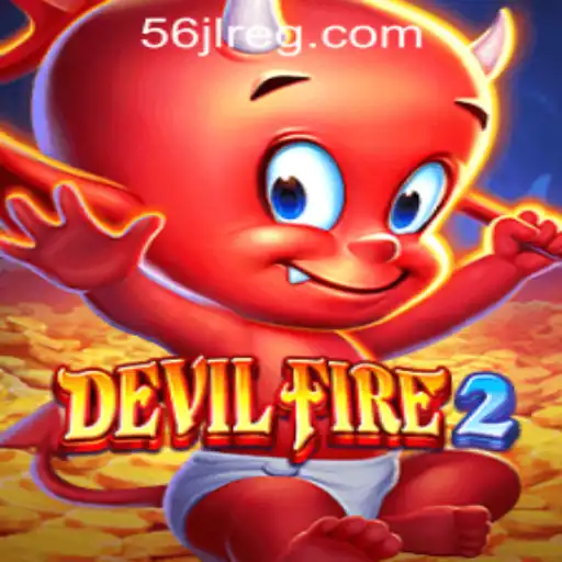 Exploring DevilFire2: Gameplay, Features, and Community