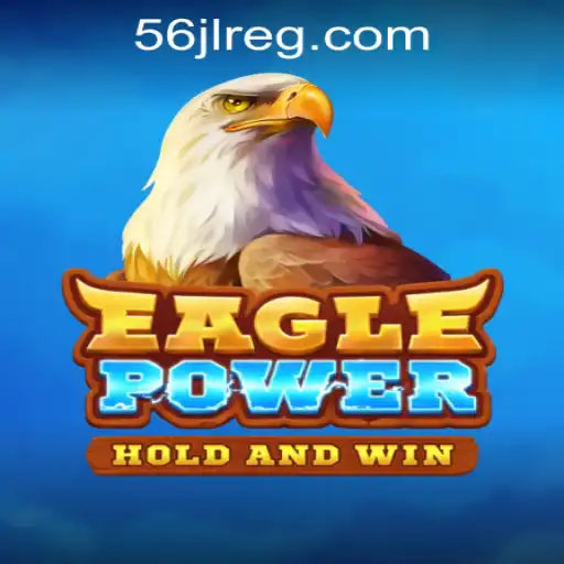 EaglePower: The Soaring Success of Interactive Gaming
