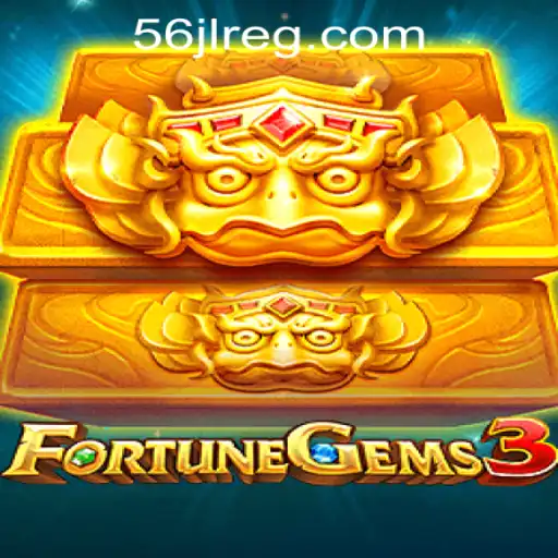 Exploring the Exciting World of FortuneGems3: A Guide to Gameplay and Strategy