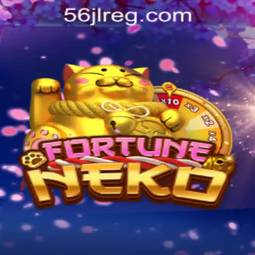 Discover the Enchanting World of FortuneNeko: A Guide to the Latest Gaming Sensation