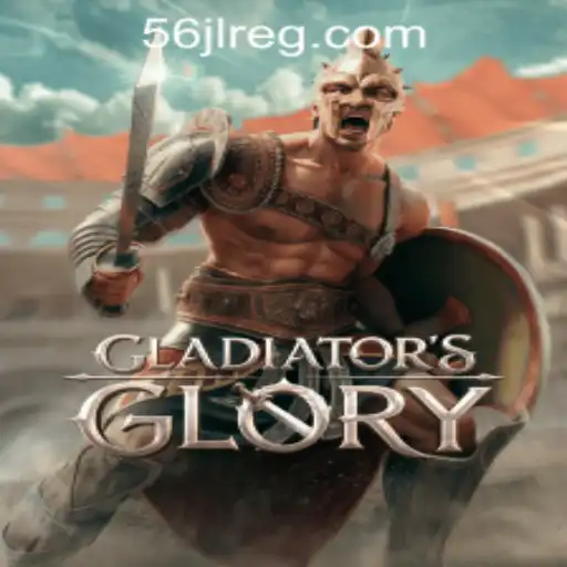 GladiatorsGlory: A Riveting Journey into Historical Battles