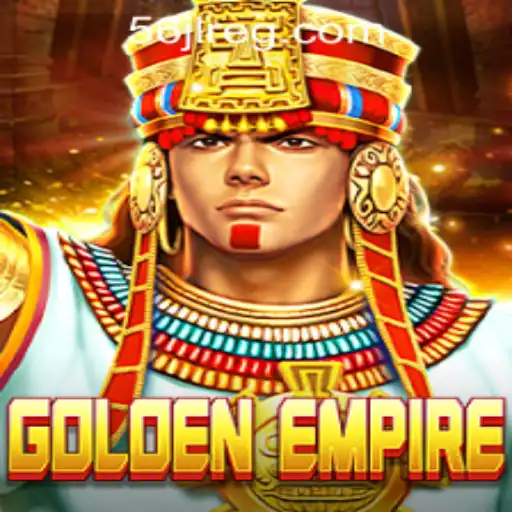 GoldenEmpire: A Thrilling Adventure Awaits