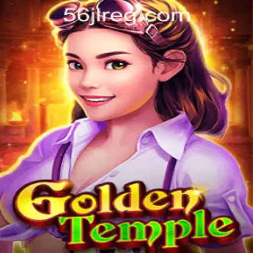 Explore the Mysteries of GoldenTemple: The Ultimate Guide to 56jl Login Registration and Gameplay