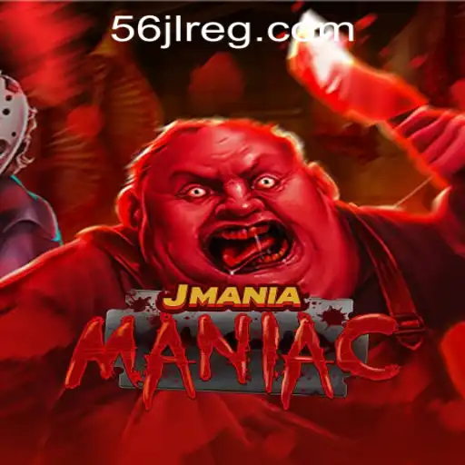 Unveiling JManiaManiac: A Dive into the World of Thrills and Strategy