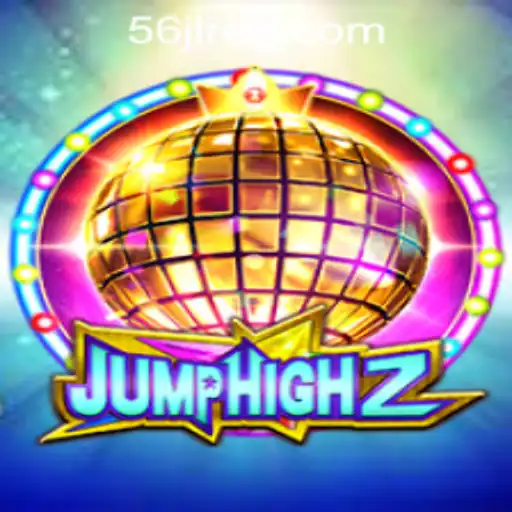 JumpHigh2: A Deep Dive into the Thrilling Game