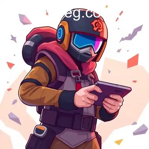 Exploring the Thrilling Dynamics of Live Games with 56jl Login Registration