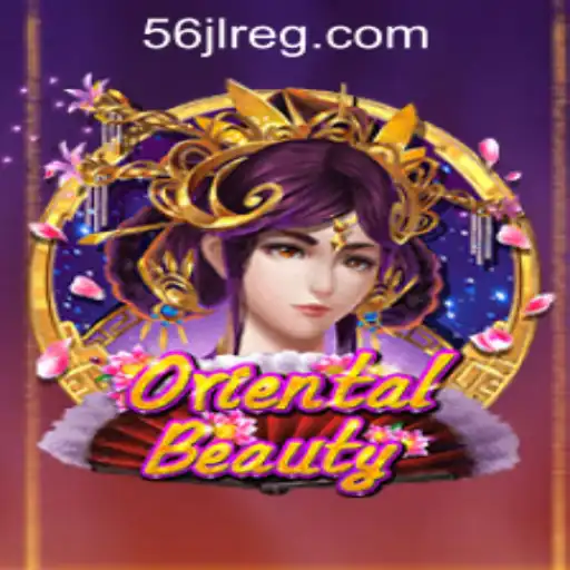 Exploring the World of OrientalBeauty: A Comprehensive Guide