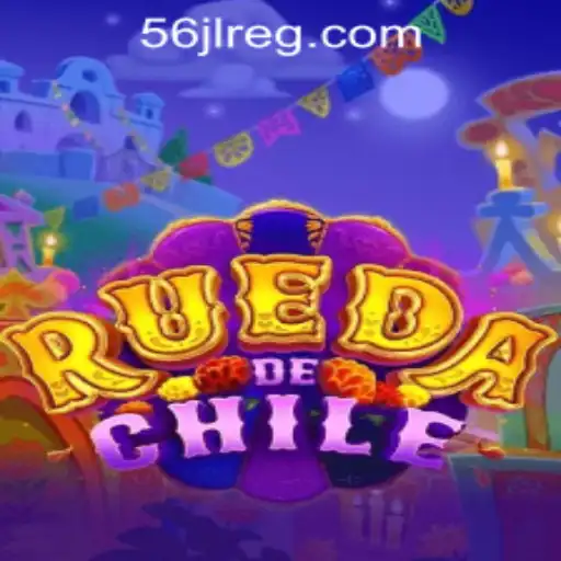 RuedaDeChile: A Deep Dive into an Exciting New Game