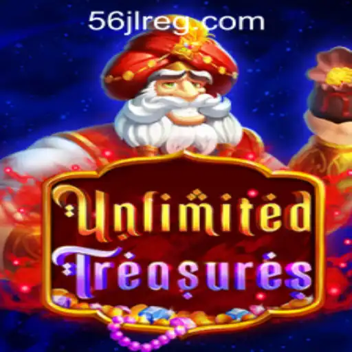 Exploring the World of UnlimitedTreasures: A New Gaming Phenomenon