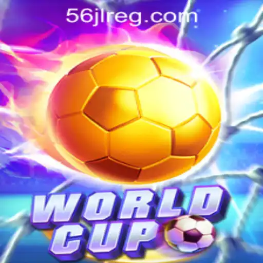 WorldCup: Unveiling the Exhilarating Game and the Intricacies of 56jl Login Registration