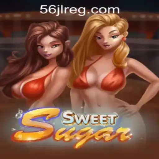 Exploring SweetSugar: A Delightful Gaming Experience